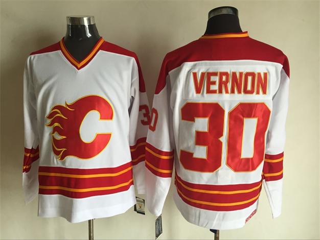 Calgary Flames jerseys-013